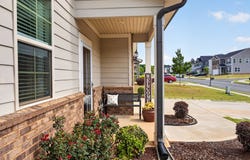 180 Amberjack Trail, Covington, GA 30016