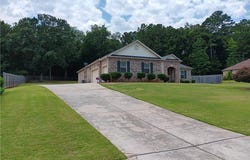 1024 Yorkshire Drive, Griffin, GA 30223