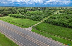 6753 US HWY 87, Victoria, TX 77904