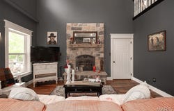 7877 Sylvan Place, Dittmer, MO 63023