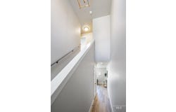 1178 S Barberry Pl, Nampa, ID 83686