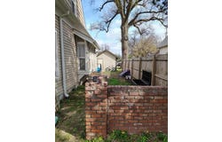 535 W Maple Street, Columbus, KS 66725