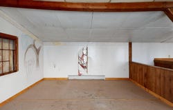 2408 U.S. 2, Hanover, ME 04276