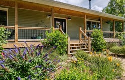 901 Boulder Road, Marshall, NC 28753