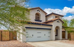 12023 W DUANE Lane, Peoria, AZ 85383