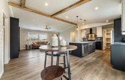 Tbd Bonham St, Midland, TX 79782