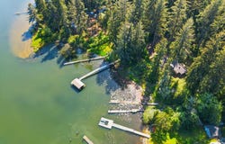 83553 JENSEN Ln, Florence, OR 97439
