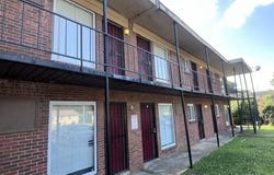 3917 DUNN Ave, Memphis, TN 38111