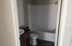 3640 Rocky Hill Road, White Haven, PA 18661