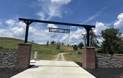 Tract 28 Pittsburg Landing Road, London, KY 40741