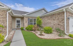 107 Wind Willow Drive, Savannah, GA 31407