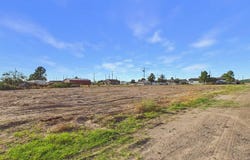 203 S Mable, Monahans, TX 79756
