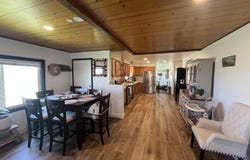 19019 Drazil Road, Malin, OR 97632