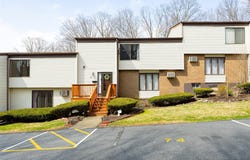3 Hook Road, Poughkeepsie, NY 12601