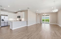 1193 Enbrook Loop, Naples, FL 34114