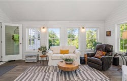 68 Clearview Drive, Richmond, RI 02892