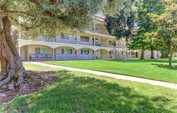 3500 Bahia Blanca W, Laguna Woods, CA 92637