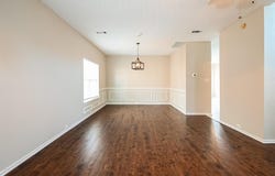 2210 Meadowstone Drive, Carrollton, TX 75006