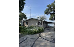 N8238 Stoney Point Road, Beaver Dam, WI 53916