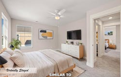 114-B Jarvis Landing Drive, Jarvisburg, NC 27947