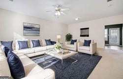 258 Venture, Hiram, GA 30141