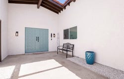 17532 Ludlow Street, Granada Hills, CA 91344