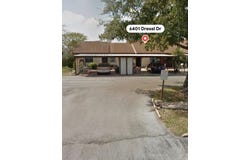 6401 DREXEL Drive, PORT RICHEY, FL 34668