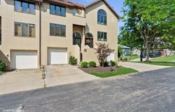 9810 THREE DEGREE RD, McCandless, PA 15101