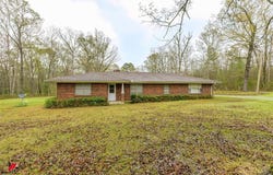 1732 King Orchard Road, Sarepta, LA 71071