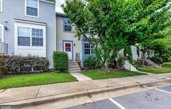 22 APPLEGRATH COURT, GERMANTOWN, MD 20876