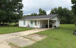 129 GABE LANE, Monroe, LA 71203