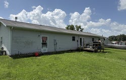 15185 Deercreek Road, Phillipsburg, MO 65722