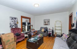 128 S Erie, Wichita, KS 67211