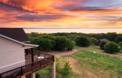 10051 Pr 6619, Sanger, TX 76266