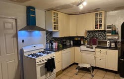 612 ACAPULCA WAY, ALTAMONTE SPRINGS, FL 32714