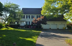 145 EDGEWATER Drive, EDGEWATER, MD 21037