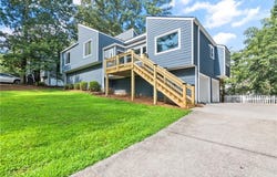 2007 Hastings Street, Marietta, GA 30062