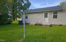 504 Williams Street, Jacksonville, NC 28540