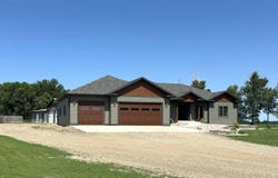 2329 N Brown Co 19, Aberdeen, SD 57401