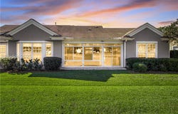 314 Landing Lane, Bluffton, SC 29909