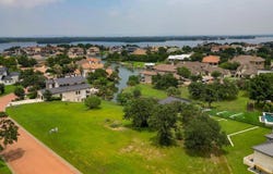 46-c Applehead Island, Horseshoe Bay, TX 78657