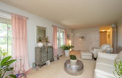 11 MEADOWBROOK DR, STUARTS DRAFT, VA 24477