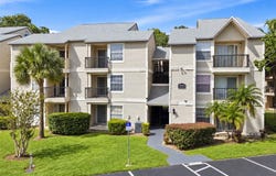1964 LAKE ATRIUMS Circle, ORLANDO, FL 32839