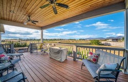191 Barnes Drive, Belgrade, MT 59714