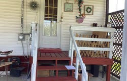 53 Farnsworth Avenue, Buckhannon, WV 26201