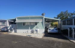 410 S First St., El Cajon, CA 92019