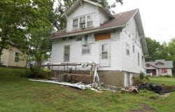 403 E Clay Street, Albany, MO 64402