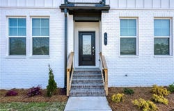 33 Constitution Avenue, Pendergrass, GA 30567