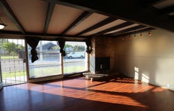 3408 Middlefield Lane, Myrtletown, CA 95501
