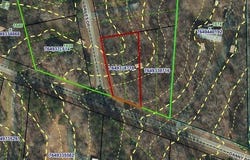 Danny Bell Road, Asheboro, NC 27205